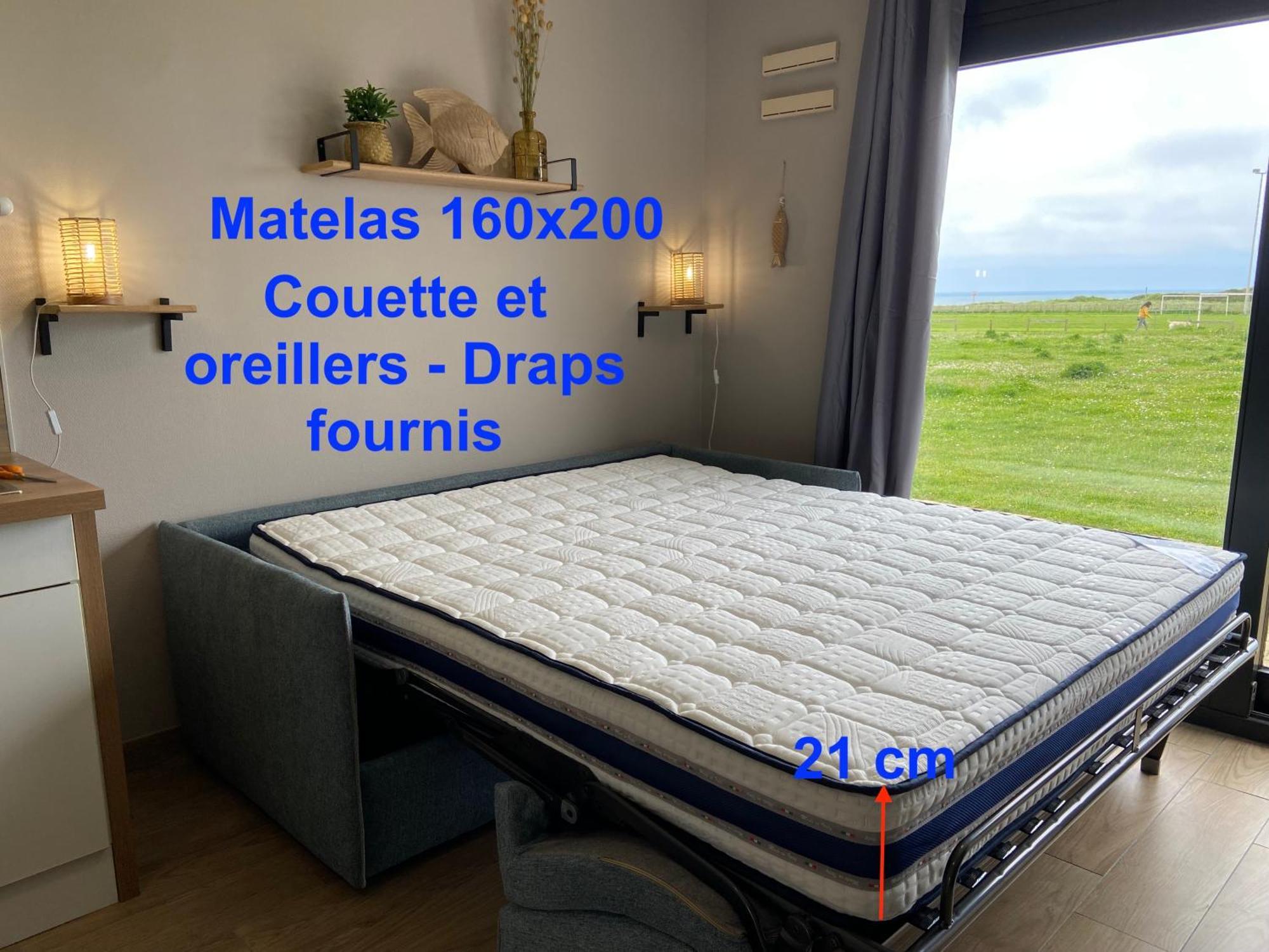 Brise De Mer Sur La Naturelle, Studio A Wimereux , Parking מראה חיצוני תמונה